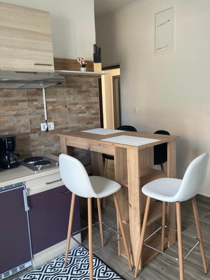 Apartmani Kekec Умаг Экстерьер фото